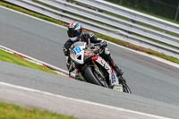 PJ-Motorsport-Photography-2020;anglesey;brands-hatch;cadwell-park;croft;donington-park;enduro-digital-images;event-digital-images;eventdigitalimages;mallory;no-limits;oulton-park;peter-wileman-photography;racing-digital-images;silverstone;snetterton;trackday-digital-images;trackday-photos;vmcc-banbury-run;welsh-2-day-enduro